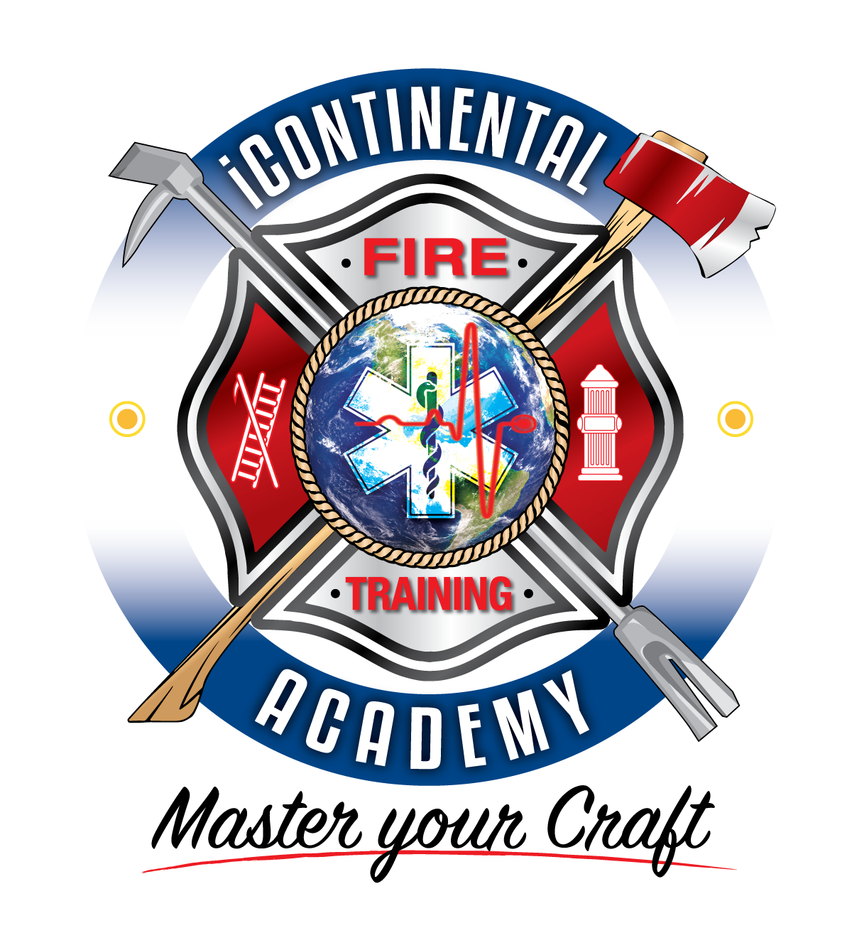 ICFTA Hazardous Materials Technician 2nd Edition 129651 R1